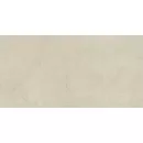 Керамический гранит GRS02-31MD Нежная горчица / delicate mustard 1200x600 карвинг