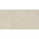 Керамический гранит GRS02-31MD Нежная горчица / delicate mustard 1200x600 карвинг