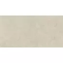 Керамический гранит GRS02-31MD Нежная горчица / delicate mustard 1200x600 карвинг