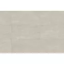 Керамический гранит GRS09-29 Молочный / dairy 1200x600 матовый, GRS09-29