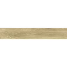 Керамический гранит GRS11-16S Дуб / oak 1200x200 Cтруктурная