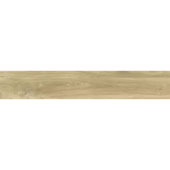 Керамический гранит GRS11-16S Дуб / oak 1200x200 Cтруктурная