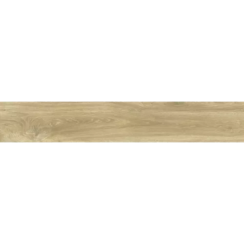 Керамический гранит GRS11-16S Дуб / oak 1200x200 Cтруктурная, GRS11-16S