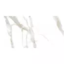 Керамический гранит GRS01-20 Слоновая кость / ivory 1200x600 матовый