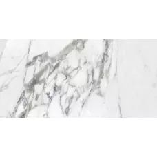 Керамический гранит GRS01-15 Циркон / zircon 1200x600 матовый