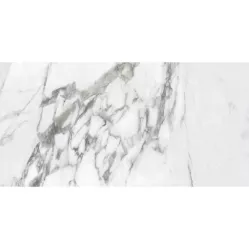 Керамический гранит GRS01-15 Циркон / zircon 1200x600 матовый