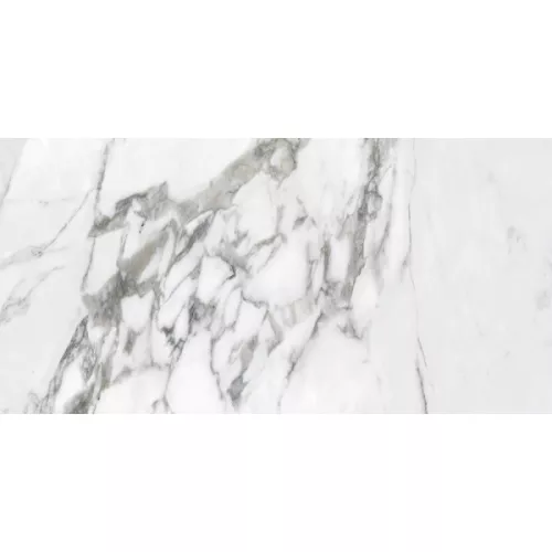 Керамический гранит GRS01-15 Циркон / zircon 1200x600 матовый, GRS01-15