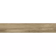 Керамический гранит GRS13-02s Золотистая сосна / Golden Pine 1200x200 матовый