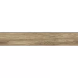 Керамический гранит GRS13-02s Золотистая сосна / Golden Pine 1200x200 матовый