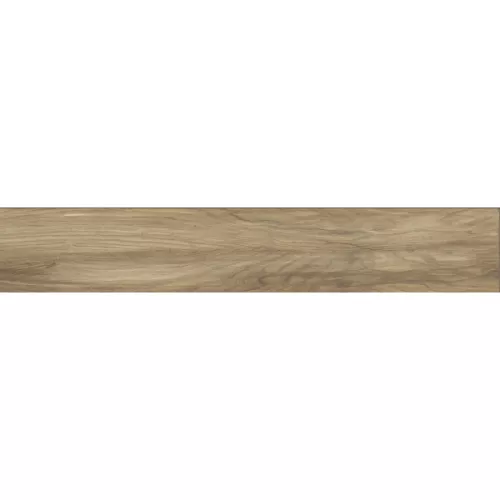 Керамический гранит GRS13-02s Золотистая сосна / Golden Pine 1200x200 матовый, GRS13-02s