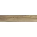 Керамический гранит GRS13-02s Золотистая сосна / Golden Pine 1200x200 матовый, GRS13-02s