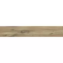 Керамический гранит GRS13-02s Золотистая сосна / Golden Pine 1200x200 матовый, GRS13-02s