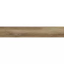 Керамический гранит GRS13-02s Золотистая сосна / Golden Pine 1200x200 матовый, GRS13-02s