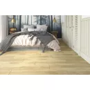 Керамический гранит GRS11-16S Дуб / oak 1200x200 Cтруктурная, GRS11-16S