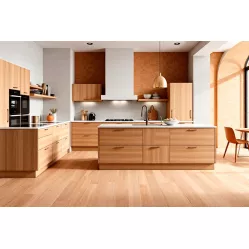 Керамогранит Аргос Шафрановая сосна / Argos Saffron Pine от производителя Грани Таганая