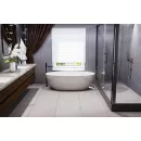 Керамический гранит GRS09-09 Светлый / clair 1200x600 матовый, GRS09-09