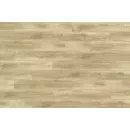 Керамический гранит GRS11-16S Дуб / oak 1200x200 Cтруктурная, GRS11-16S