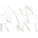 Керамический гранит GRS01-20 Слоновая кость / ivory 1200x600 матовый