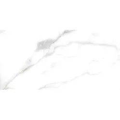 Керамический гранит GRS01-20 Слоновая кость / ivory 1200x600 матовый