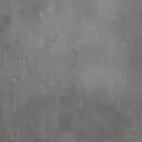 Керамический гранит GRS06-04 Затмение / eclipse 600x600 матовый, GRS06-04