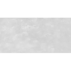 Керамический гранит GRS08-05MD Жемчужный свет / Pearly Light 1200x600 карвинг