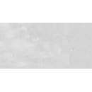 Керамический гранит GRS08-05MD Жемчужный свет / Pearly Light 1200x600 карвинг, GRS08-05MD