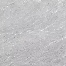 Керамический гранит GRS02-14MD Волнистый камень / ondas 600x600 карвинг