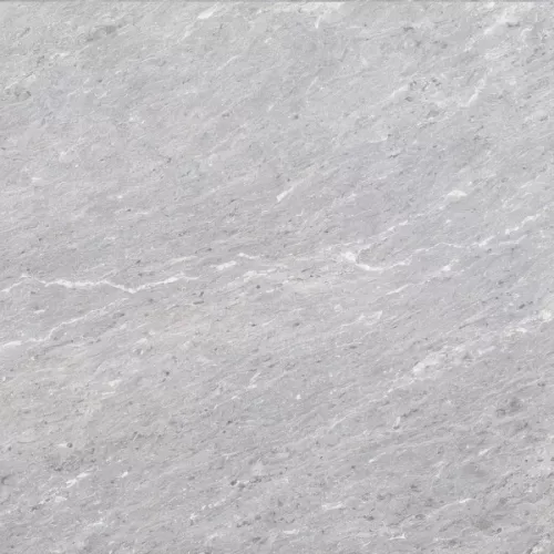 Керамический гранит GRS02-14MD Волнистый камень / ondas 600x600 карвинг, GRS02-14MD