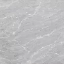 Керамический гранит GRS02-14MD Волнистый камень / ondas 600x600 карвинг, GRS02-14MD