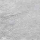 Керамический гранит GRS02-14MD Волнистый камень / ondas 600x600 карвинг, GRS02-14MD