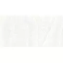 Керамический гранит GRS02-30MD Райский жемчуг / paradise pearls 1200x600 карвинг