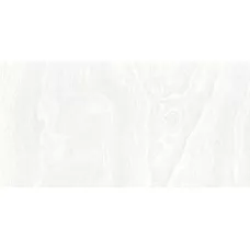 Керамический гранит GRS02-30MD Райский жемчуг / paradise pearls 1200x600 карвинг