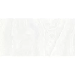 Керамический гранит GRS02-30MD Райский жемчуг / paradise pearls 1200x600 карвинг