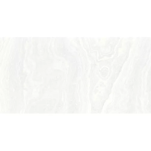 Керамический гранит GRS02-30MD Райский жемчуг / paradise pearls 1200x600 карвинг