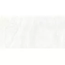 Керамический гранит GRS02-30MD Райский жемчуг / paradise pearls 1200x600 карвинг