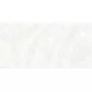 Керамический гранит GRS02-30MD Райский жемчуг / paradise pearls 1200x600 карвинг