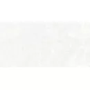 Керамический гранит GRS02-30MD Райский жемчуг / paradise pearls 1200x600 карвинг