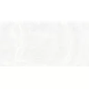 Керамический гранит GRS02-30MD Райский жемчуг / paradise pearls 1200x600 карвинг