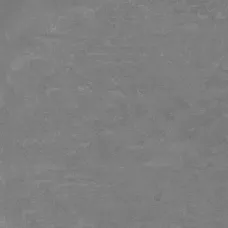 Керамический гранит GRS09-07 Серый / drab 600x600 матовый