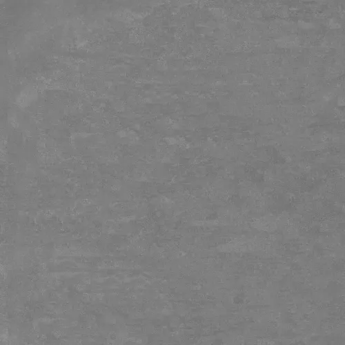 Керамический гранит GRS09-07 Серый / drab 600x600 матовый, GRS09-07
