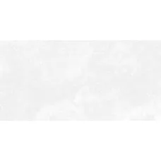 Керамогранит Глазурованный Central park K-701/MR/600x1200x10