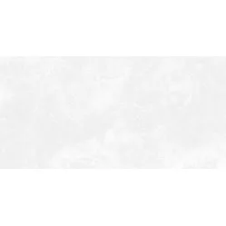 Керамогранит Глазурованный Central park K-701/MR/600x1200x10