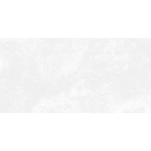 Керамогранит Глазурованный Central park K-701/MR/600x1200x10