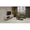 Керамогранит Глазурованный Central park K-701/MR/600x1200x10