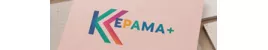 Керама+