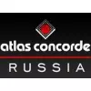ATLAS CONCORDE RUSSIA