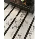 Керамогранит Allure Capraia Lap 60x60/ Аллюр Капрайя Шлиф 60x60, 610015000568
