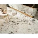Керамогранит Allure Capraia Lap 60x60/ Аллюр Капрайя Шлиф 60x60, 610015000568