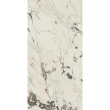 Керамогранит Allure Capraia 80x160 Lap/ Аллюр Капрайя 80x160 Шлиф