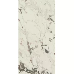 Керамогранит Allure Capraia 80x160 Lap/ Аллюр Капрайя 80x160 Шлиф